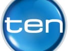 Network Ten creates new role for media hotshot